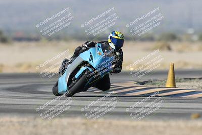 media/Nov-29-2025-TrackXperience (Sat) [[2953a387f4]]/2-Level 2/Session 2 Turn 4/